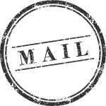 mail